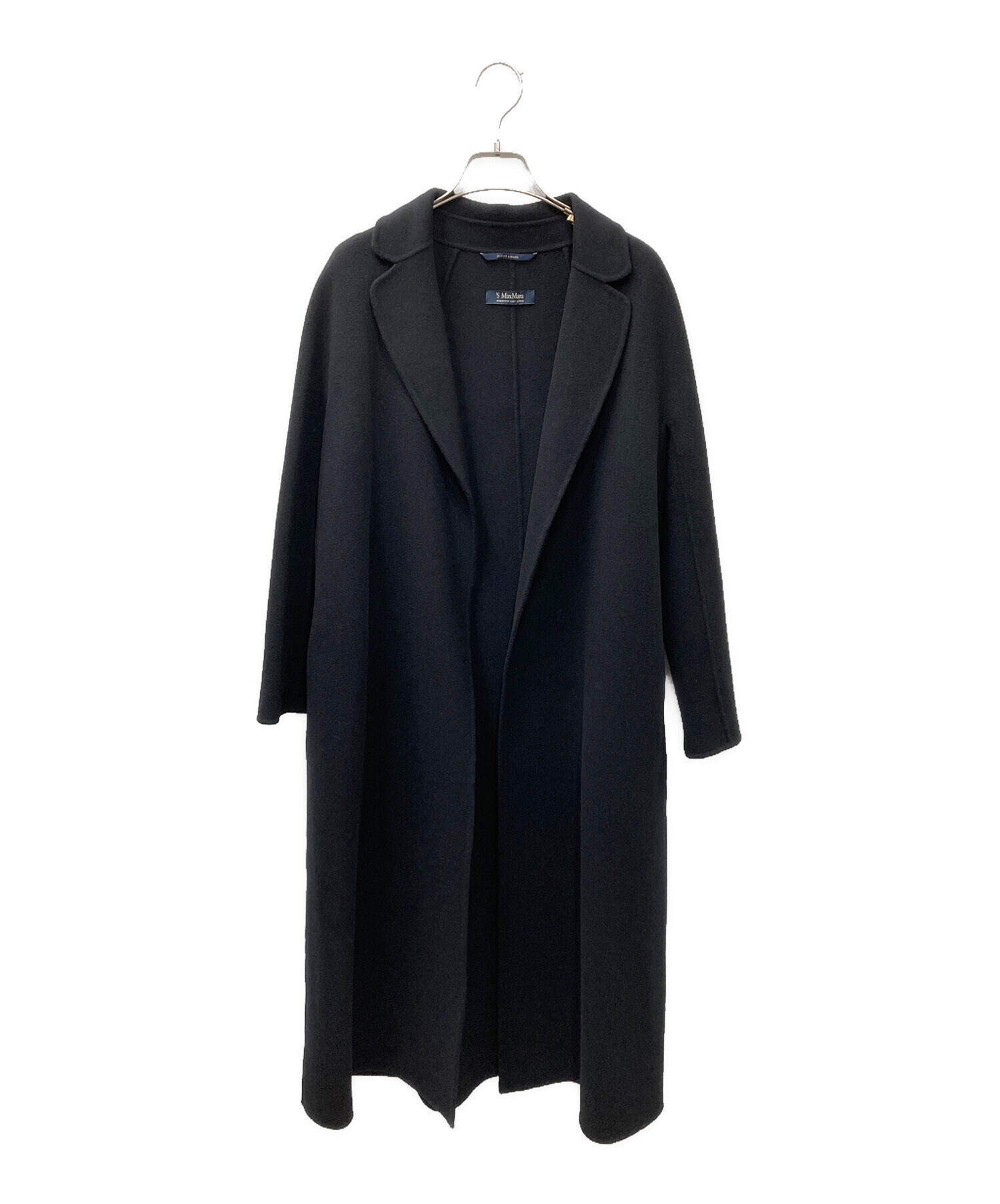 安い 店舗 大阪 S MAX MARA エスマックスマーラ クチートアマーノ
