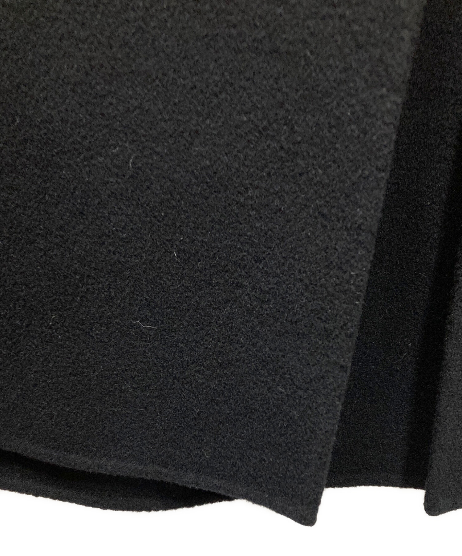 中古・古着通販】