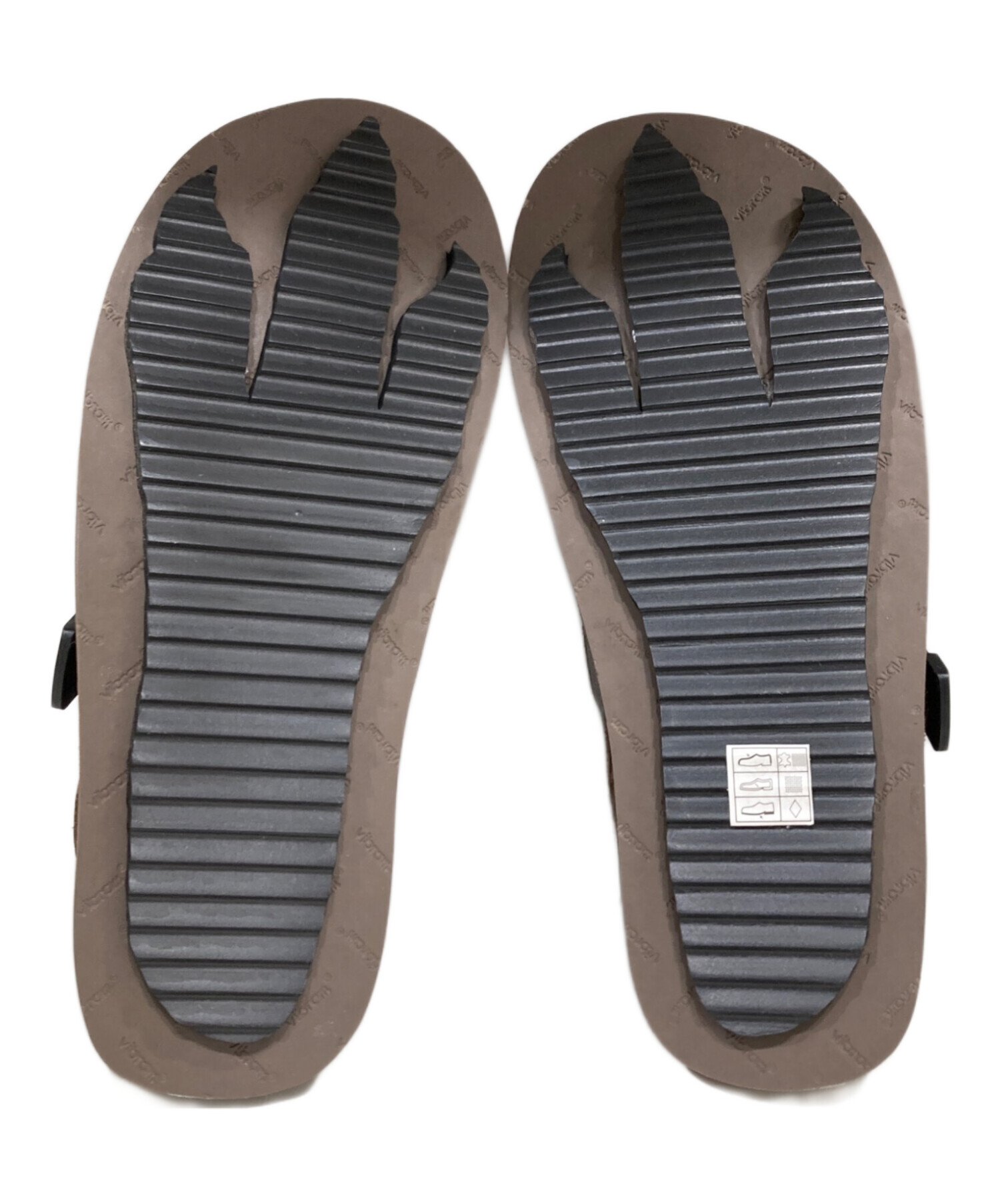 中古・古着通販】doublet (ダブレット) suicoke (スイコック) 22SS