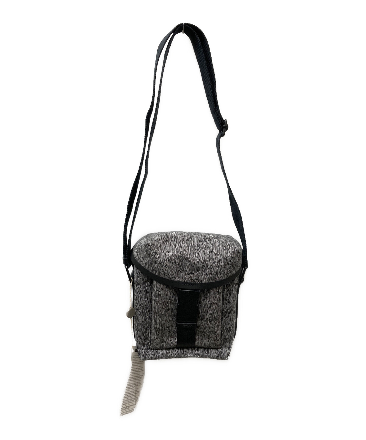 中古・古着通販】Maison Margiela (メゾンマルジェラ) クロスボディ