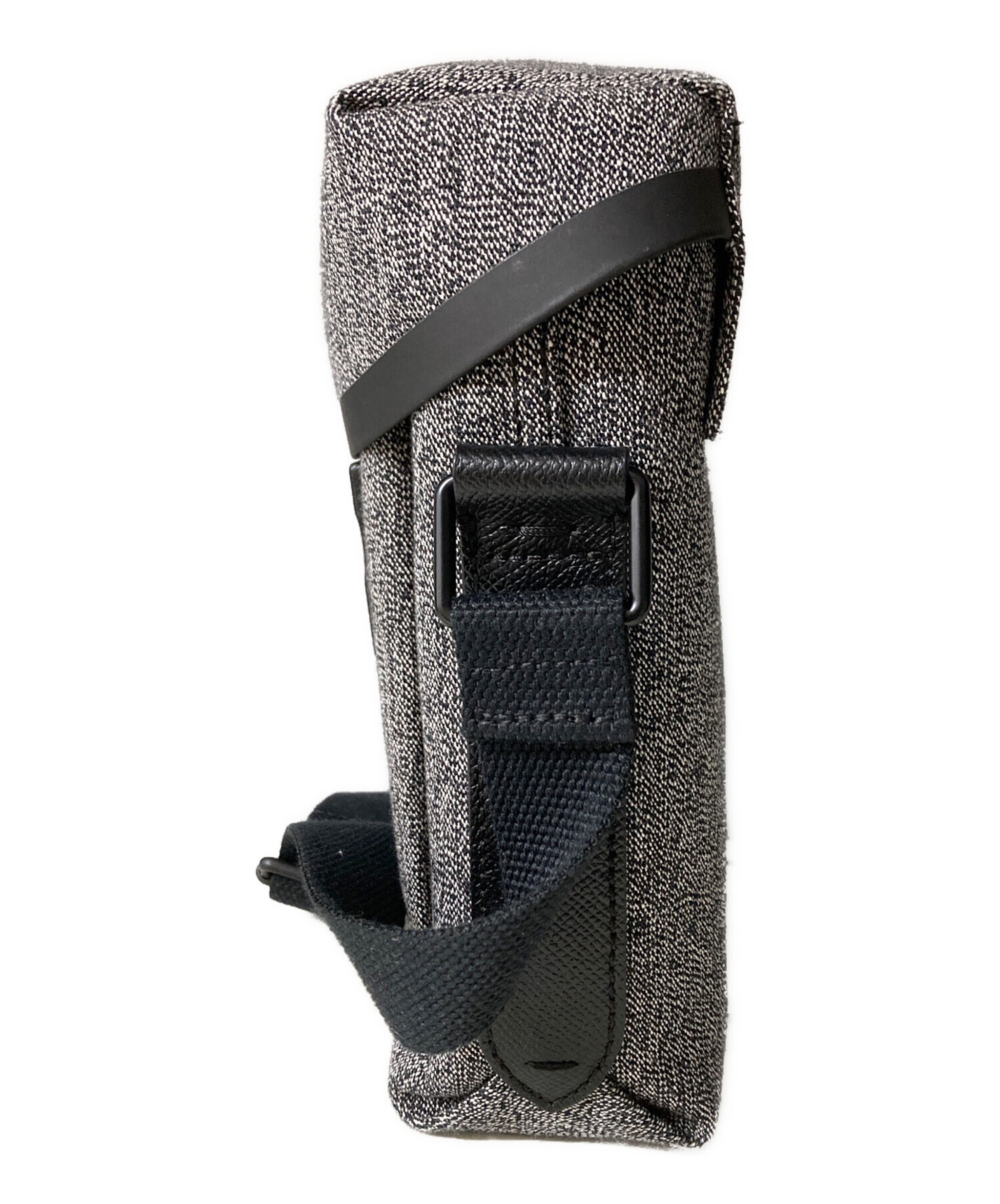 中古・古着通販】Maison Margiela (メゾンマルジェラ) クロス