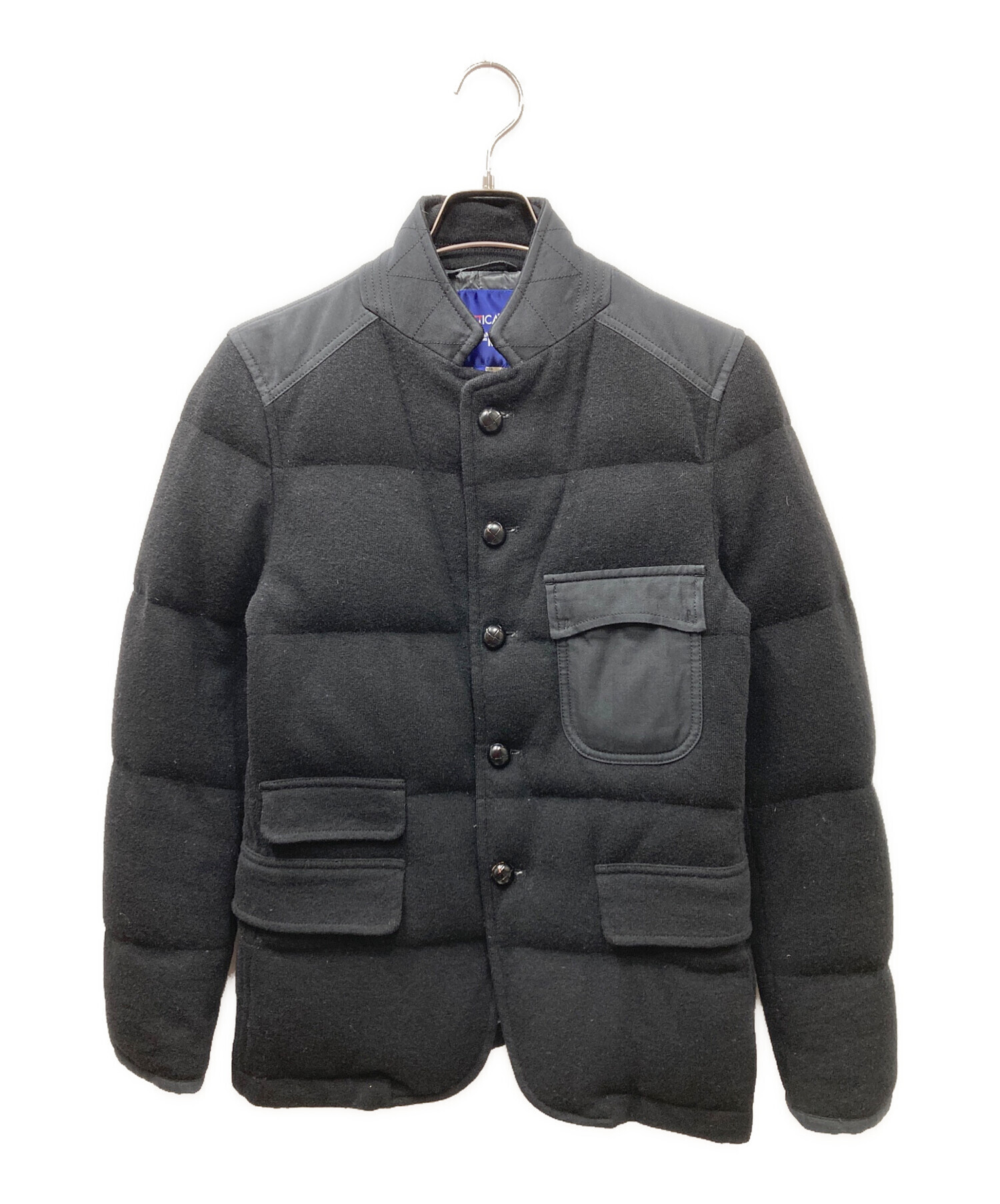 中古・古着通販】COMME des GARCONS JUNYA WATANABE MAN (コム デ 