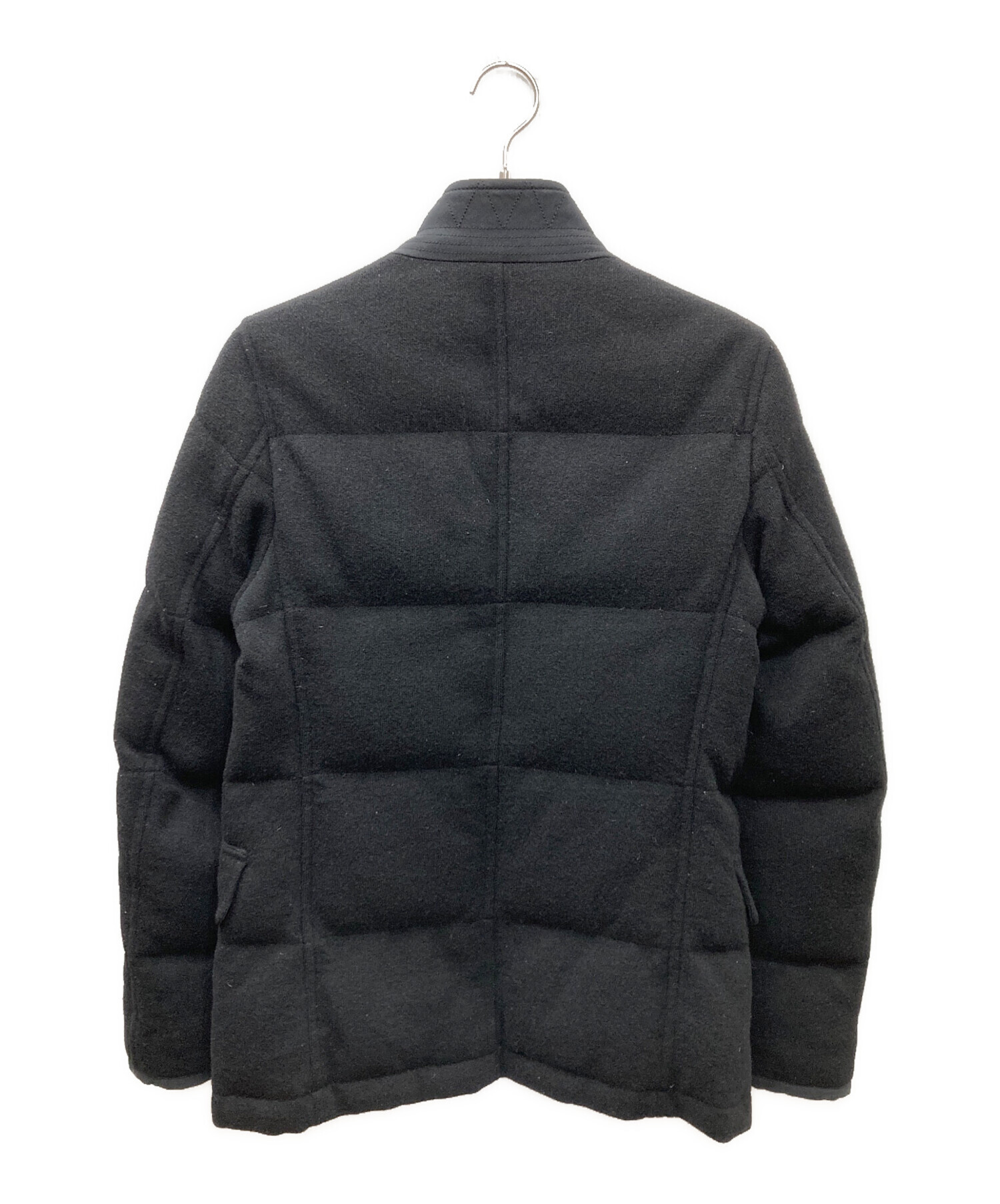中古・古着通販】COMME des GARCONS JUNYA WATANABE MAN (コム デ 