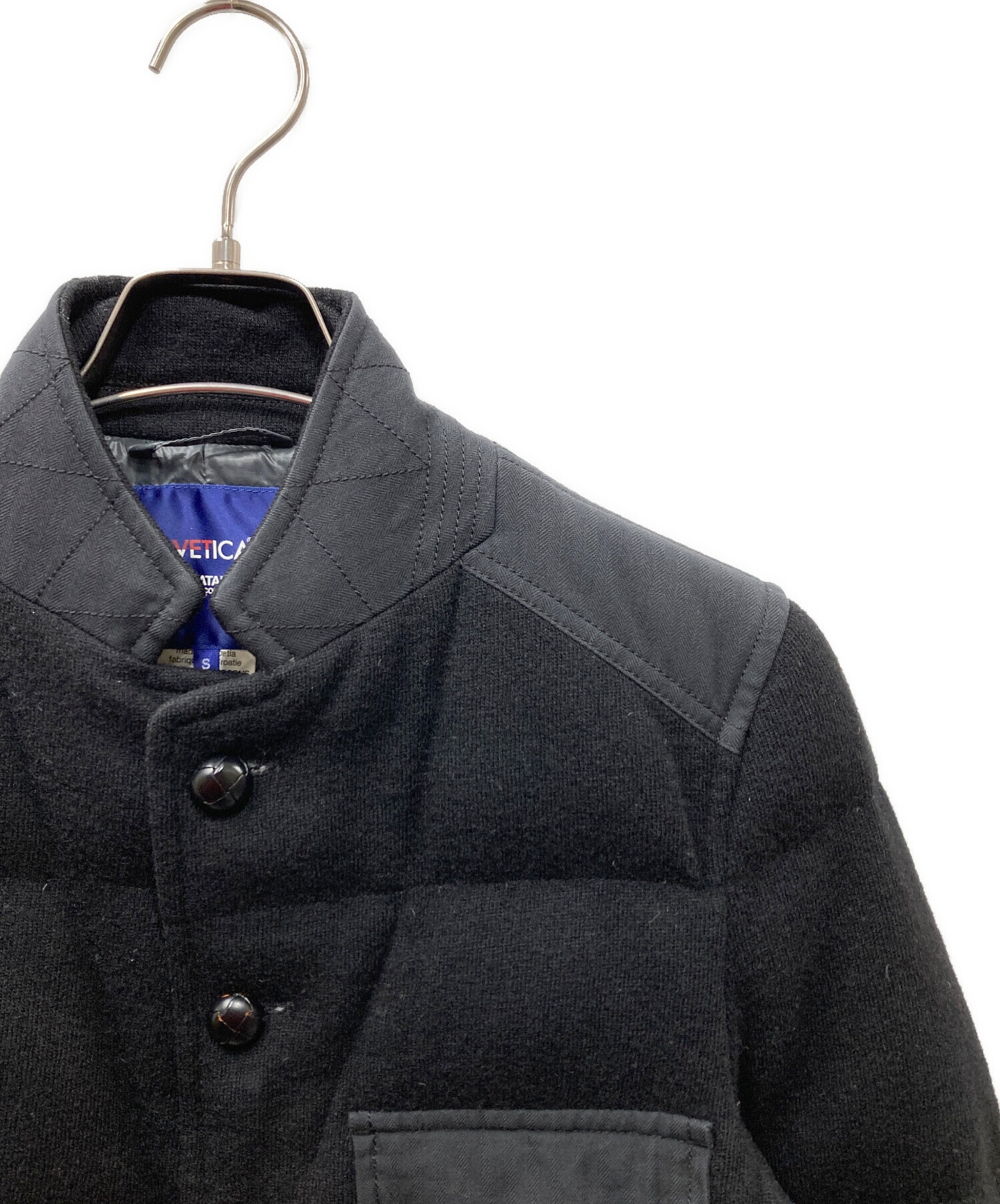 中古・古着通販】COMME des GARCONS JUNYA WATANABE MAN (コム デ 