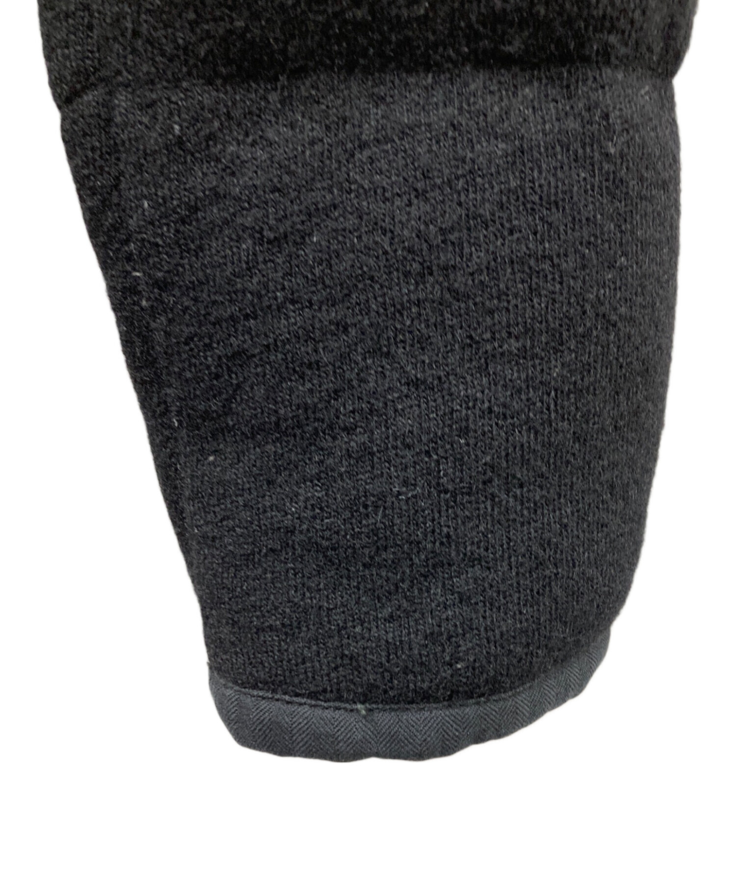 中古・古着通販】COMME des GARCONS JUNYA WATANABE MAN (コム デ 