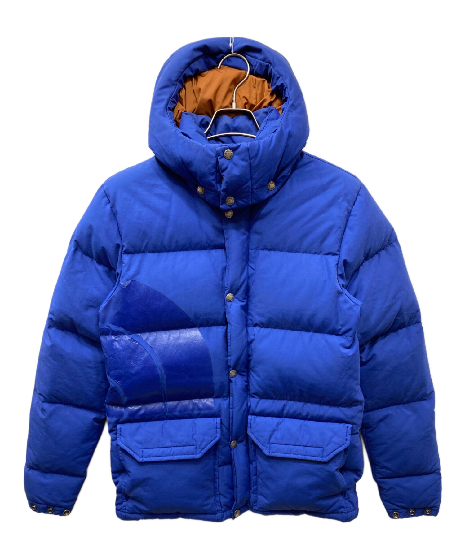 中古・古着通販】COMME des GARCONS JUNYA WATANABE MAN (コム デ 