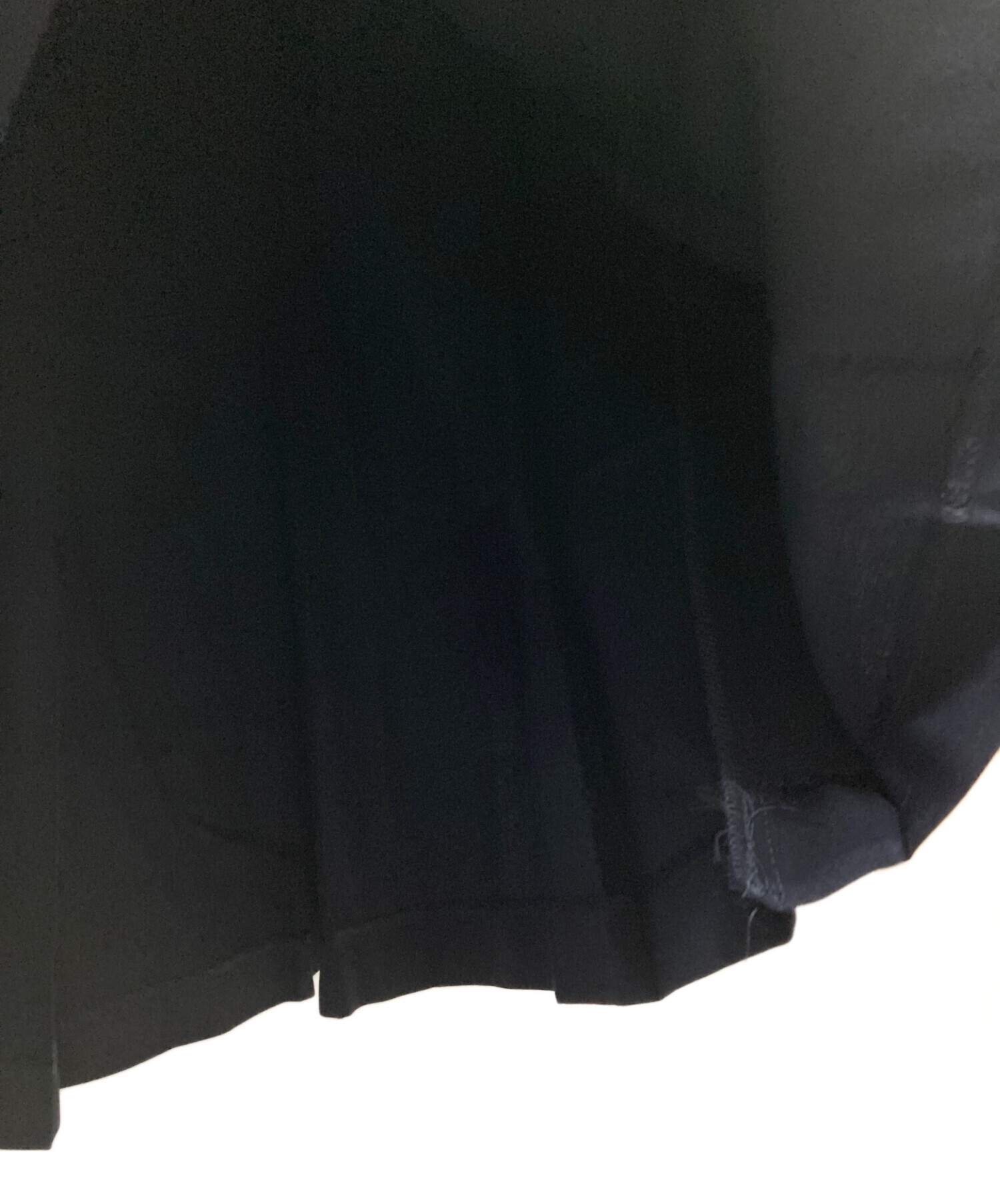 中古・古着通販】tricot COMME des GARCONS (トリココムデギャルソン