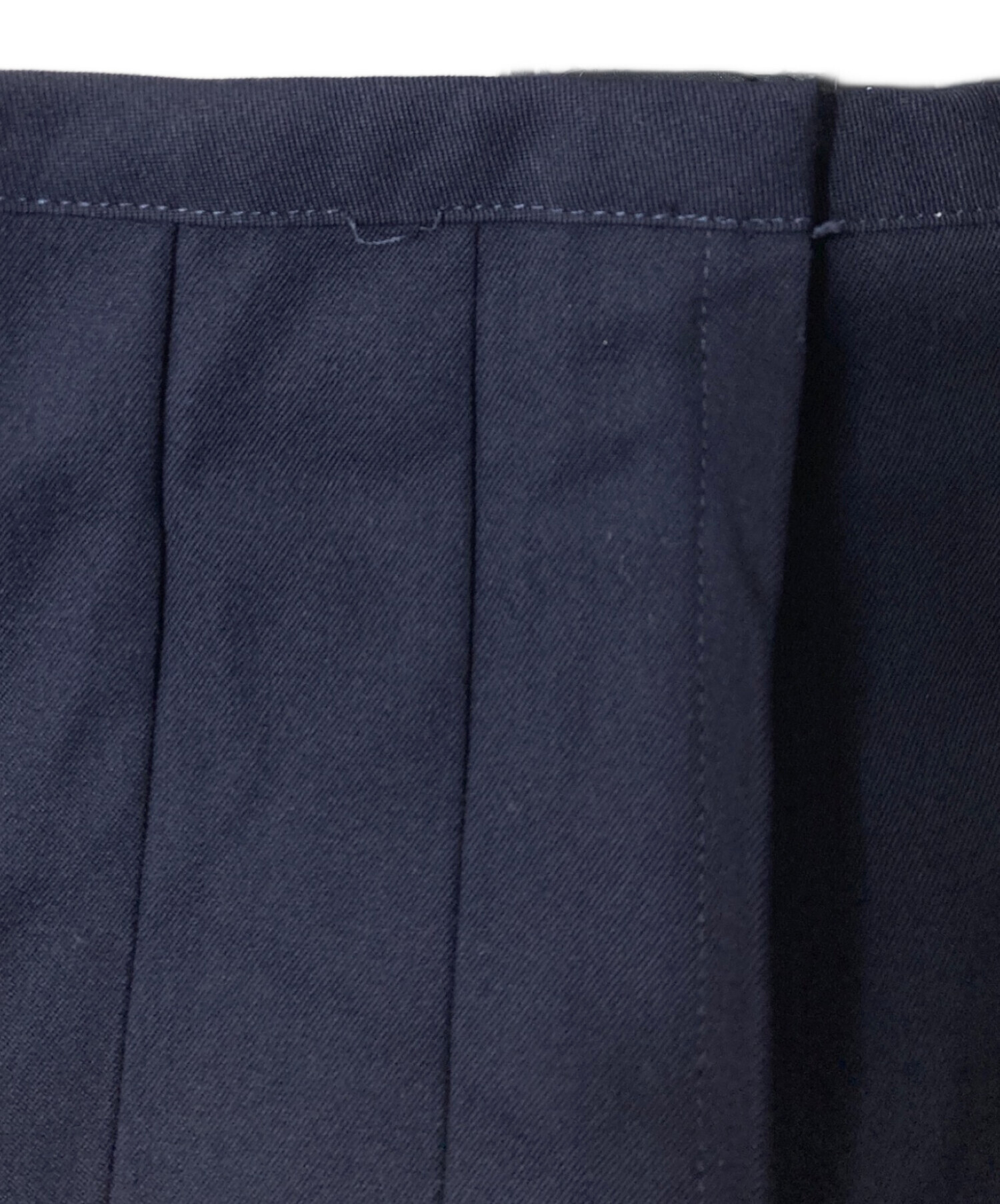 中古・古着通販】tricot COMME des GARCONS (トリココムデギャルソン