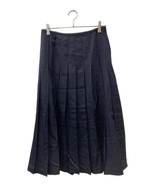 中古・古着通販】tricot COMME des GARCONS (トリココムデギャルソン