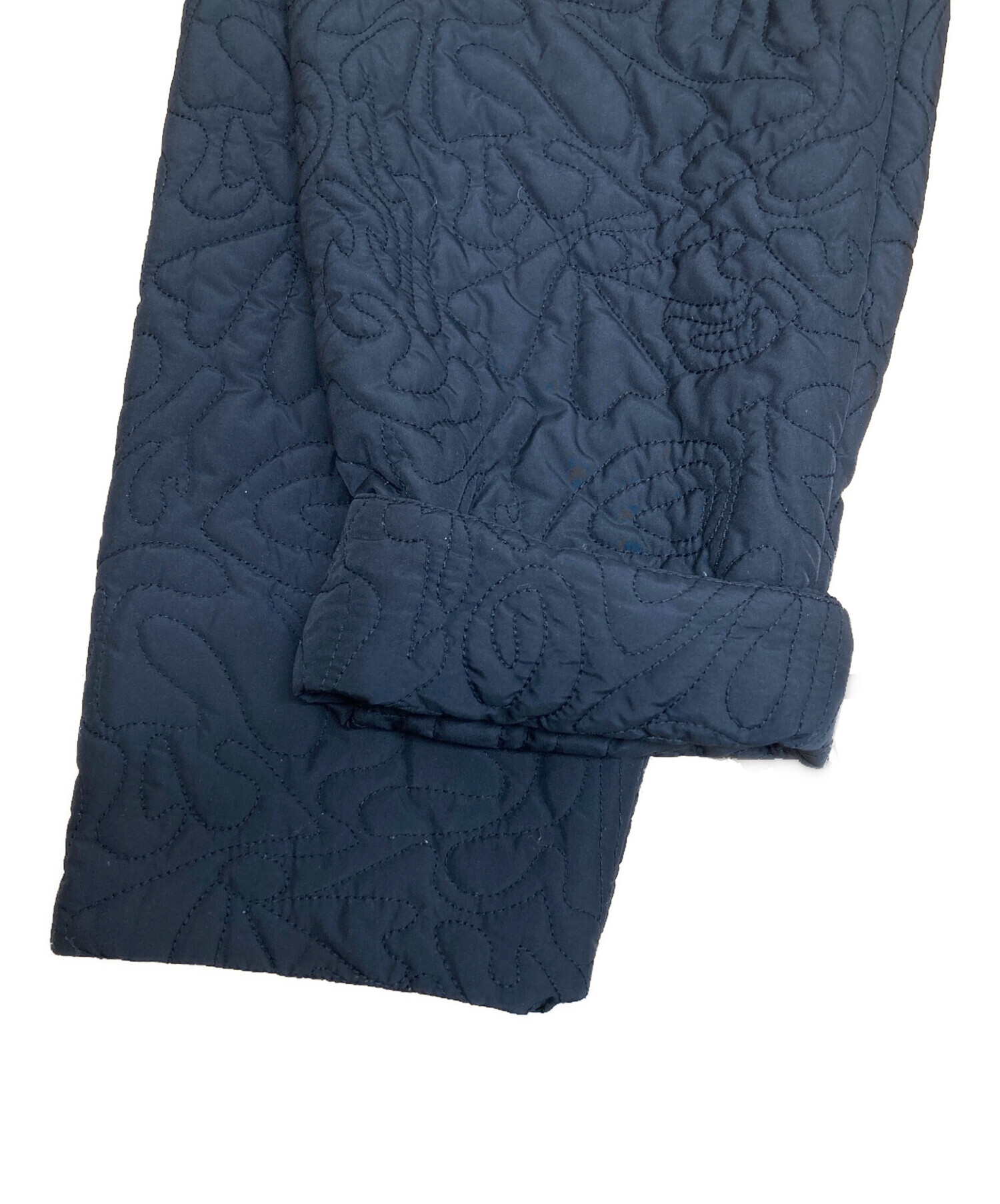 中古・古着通販】machatt (マチャット) トップサーモ