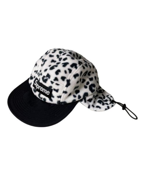 中古・古着通販】SUPREME (シュプリーム) 24AW Polartec Earflap Camp