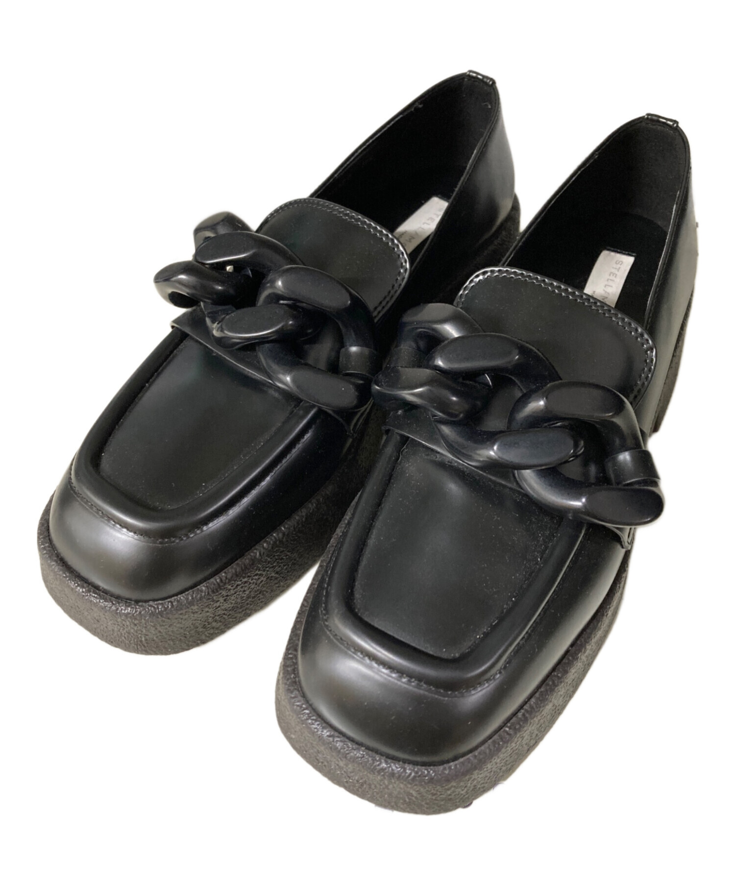 中古・古着通販】STELLA McCARTNEY (ステラマッカートニー 中古・古着通販】STELLA McCARTNEY (ステラマッカートニー