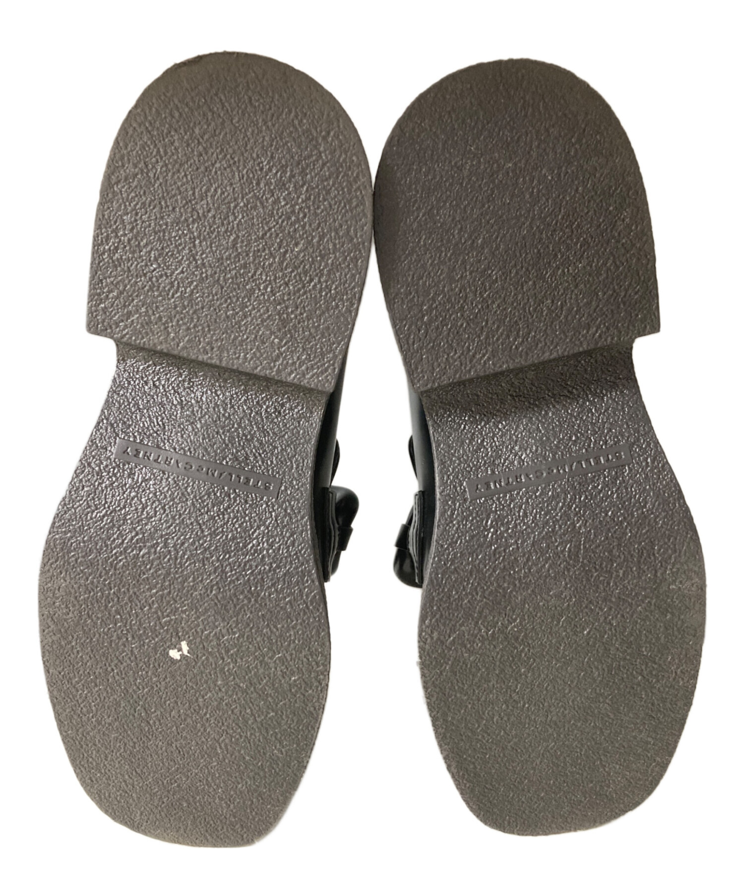 中古・古着通販】STELLA McCARTNEY (ステラマッカートニー