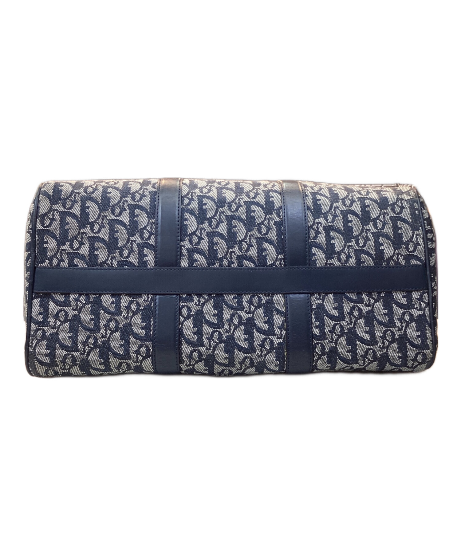 中古・古着通販】Christian Dior (クリスチャン ディオール