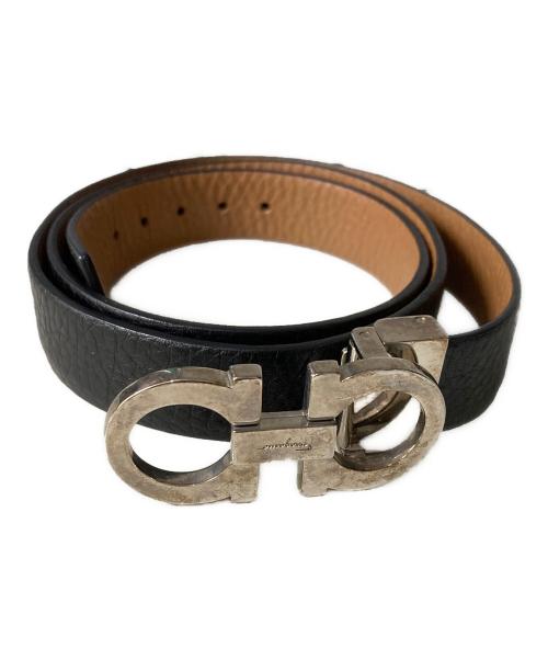 中古・古着通販】Salvatore Ferragamo (サルヴァトーレ フェラガモ