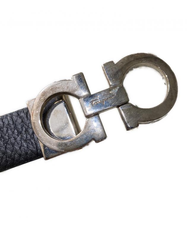 中古・古着通販】Salvatore Ferragamo (サルヴァトーレ フェラガモ