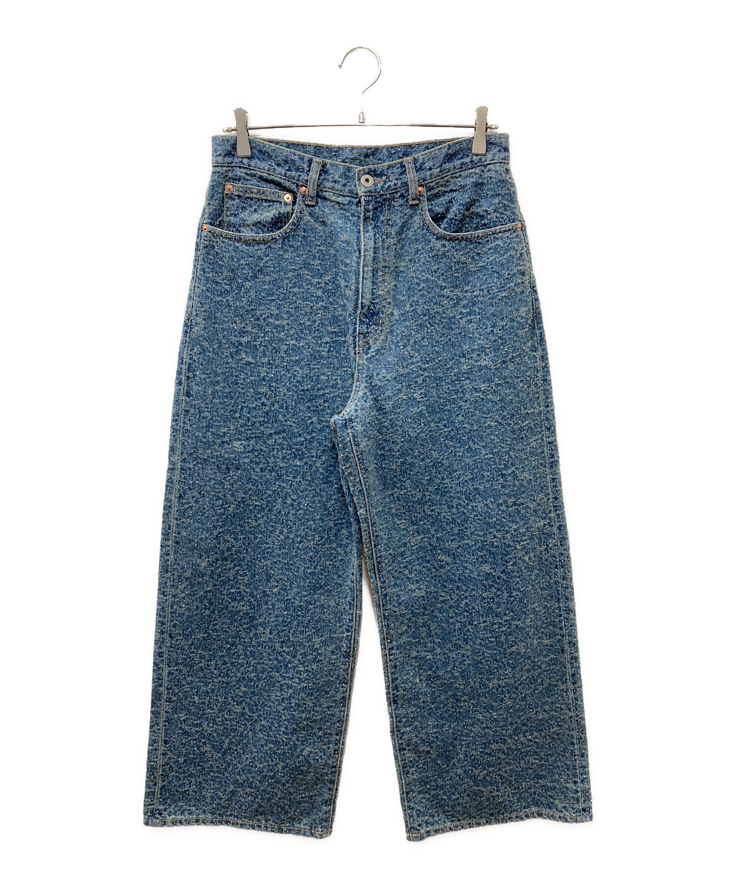 中古・古着通販】JOURNAL STANDARD (ジャーナルスタンダード