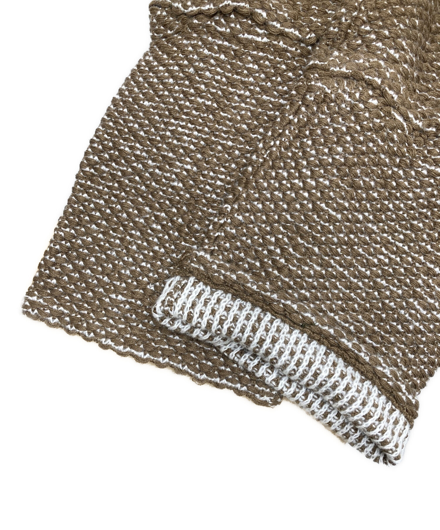 ISA BOULDER ニットカーゴパンツ ISA BOULDER ニットカーゴパンツ 楽天市場】Isa Boulder 【 Diagonal