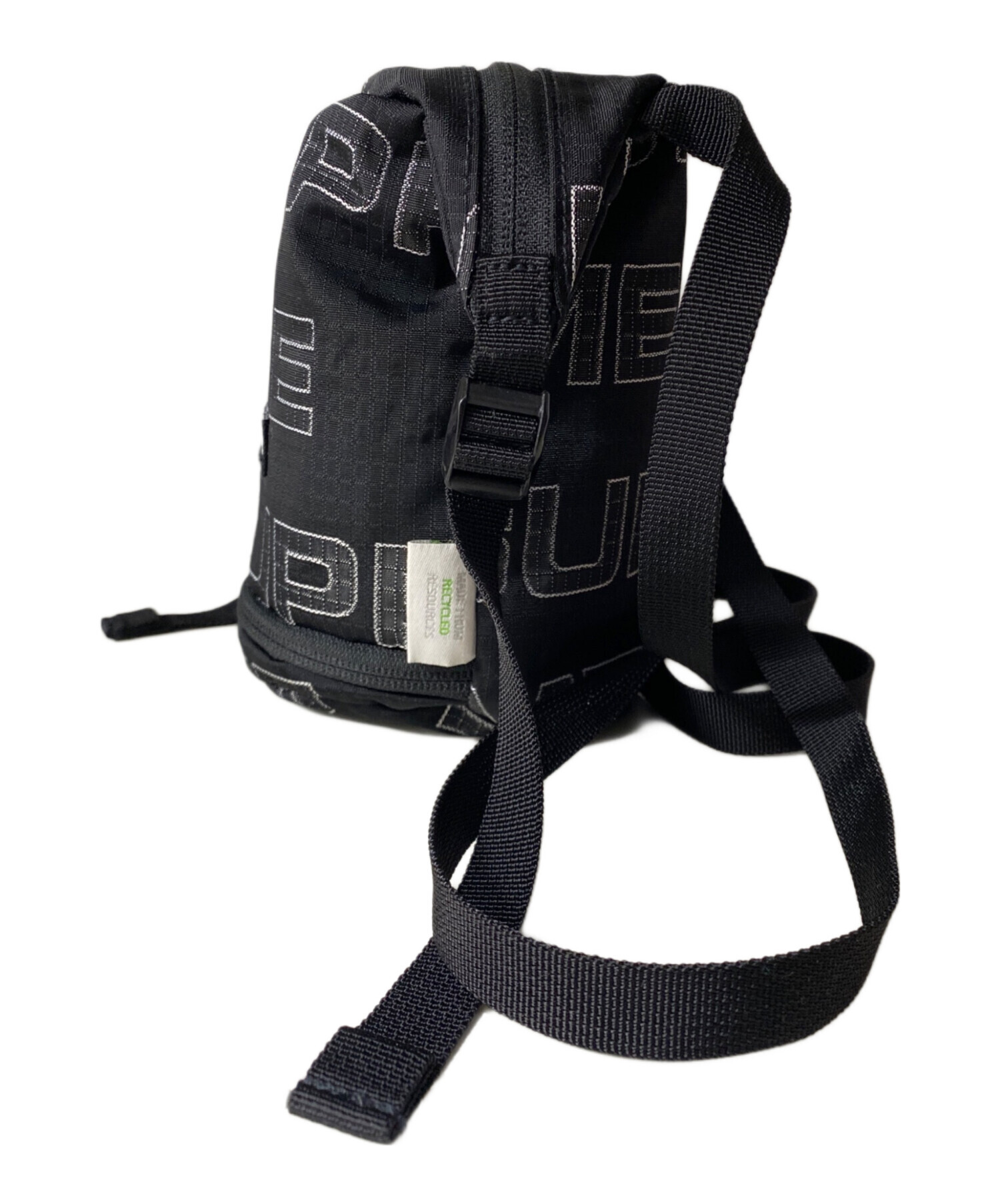 中古・古着通販】Supreme (シュプリーム) 21AW Neck pouch ショルダー 