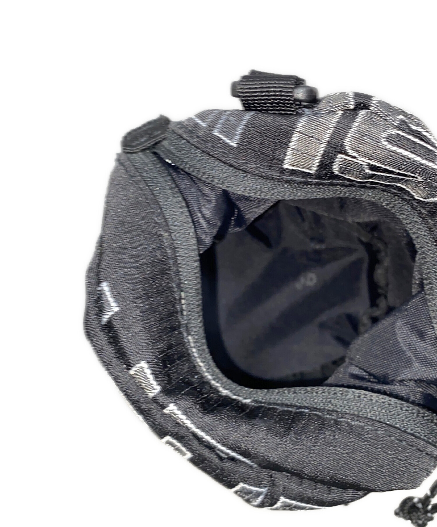 中古・古着通販】Supreme (シュプリーム) 21AW Neck pouch ショルダー 