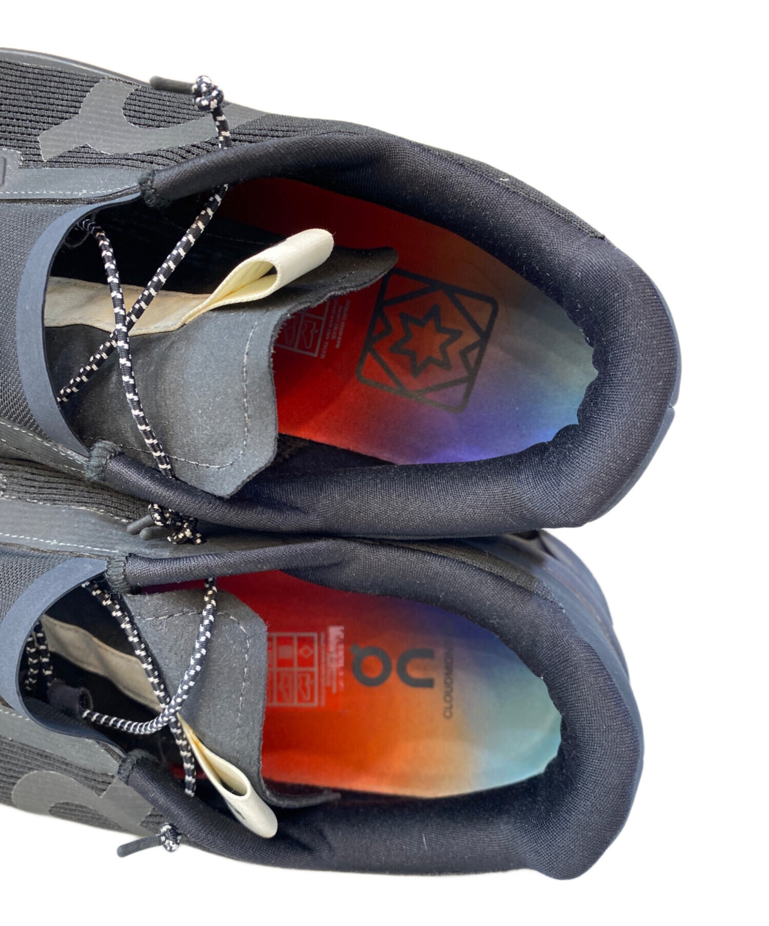 匿名配送 新品 未使用 非売品 レオナール クッション① 匿名配送 AZONE INTERNATIONAL::えっくす☆きゅーと::商品詳細