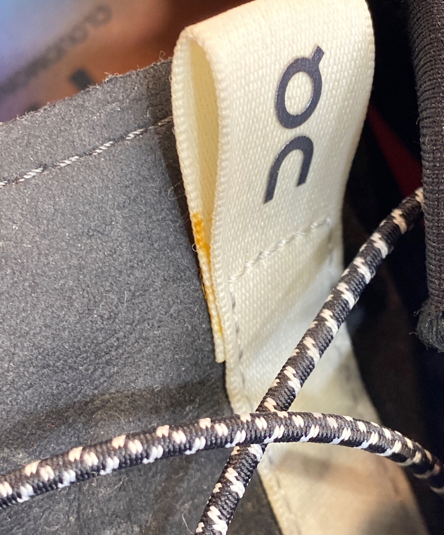 中古・古着通販】On (オン) CLOUDMONSTER SENSA/ローカット