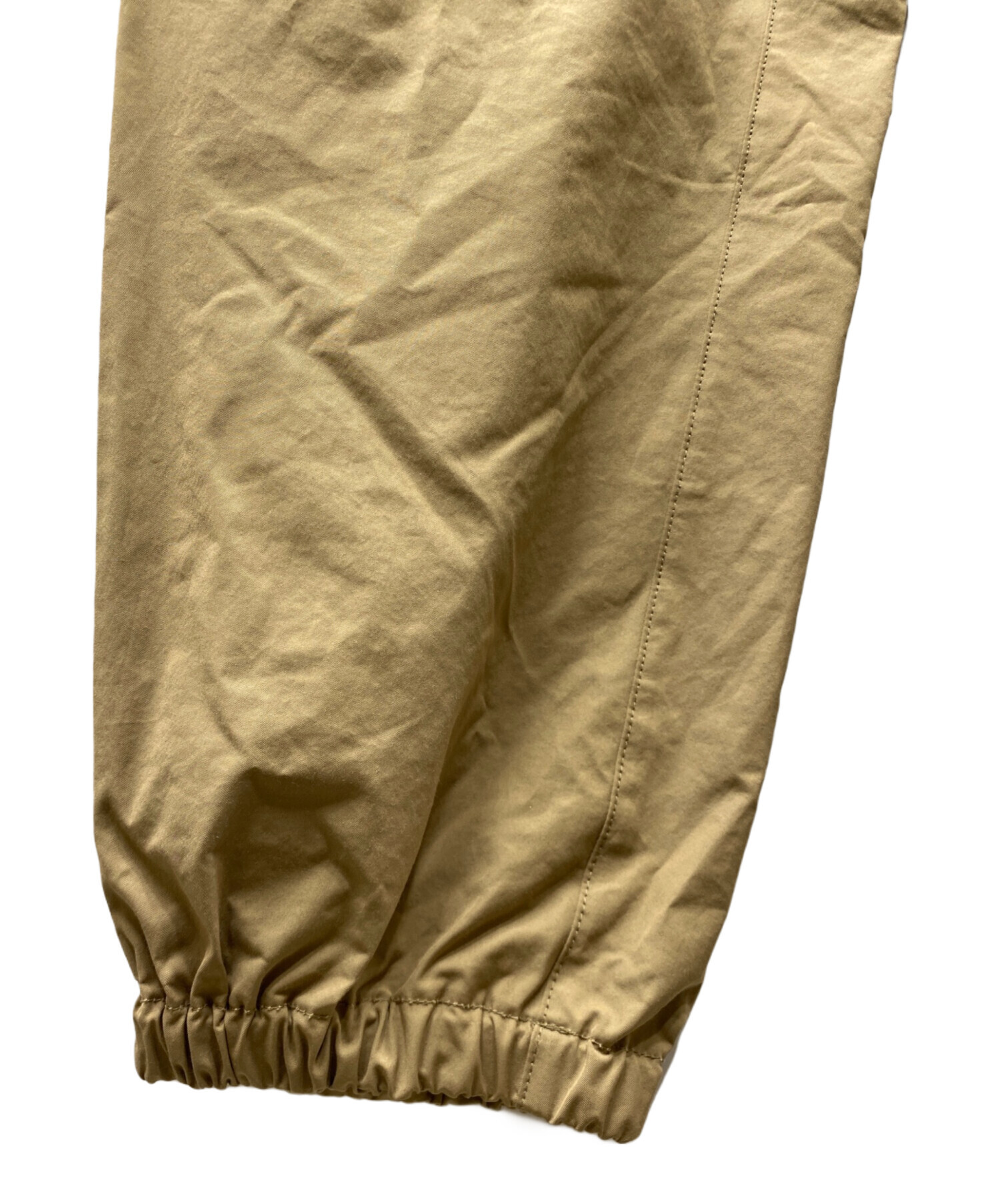 中古・古着通販】ENNOY (エンノイ) Professional CPN Pants 