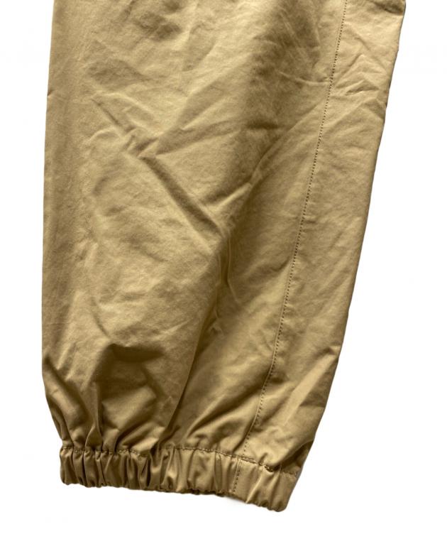 中古・古着通販】ENNOY (エンノイ) Professional CPN Pants 