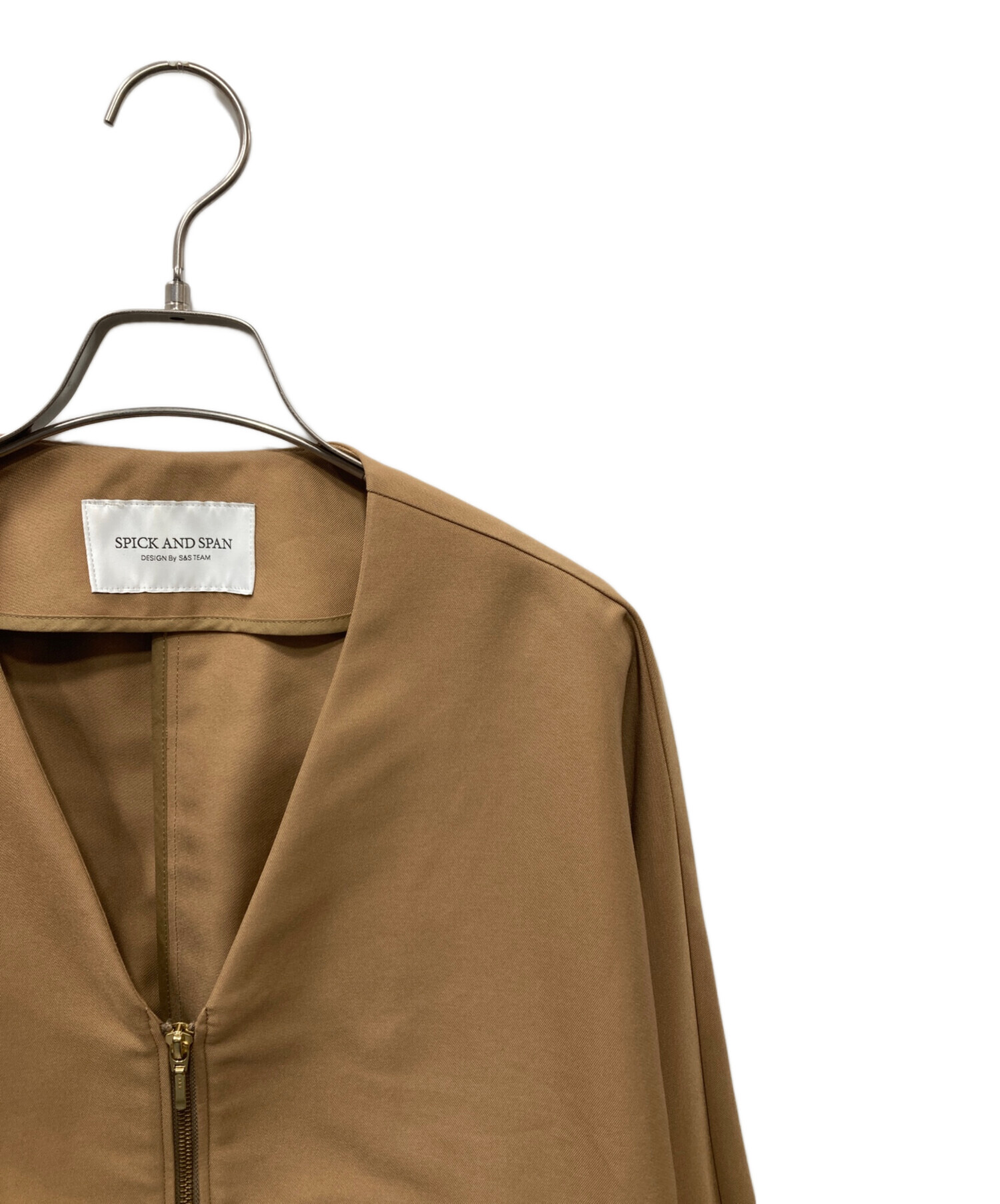 中古・古着通販】Spick and Span (スピックアンドスパン) バック