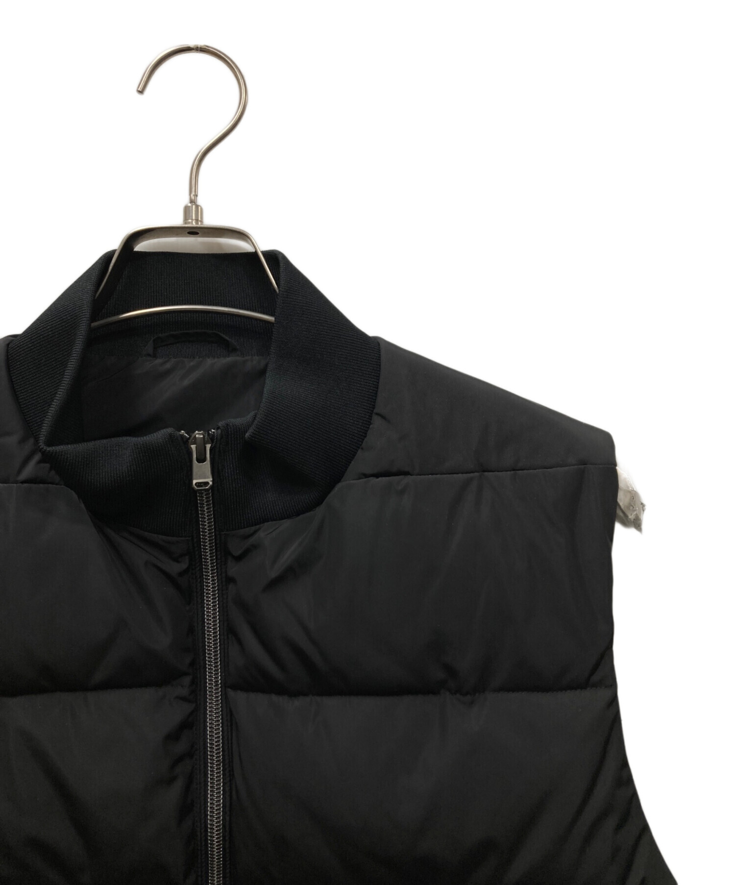 中古・古着通販】+CLOSET (クロスクローゼット) 植物繊維（カポック