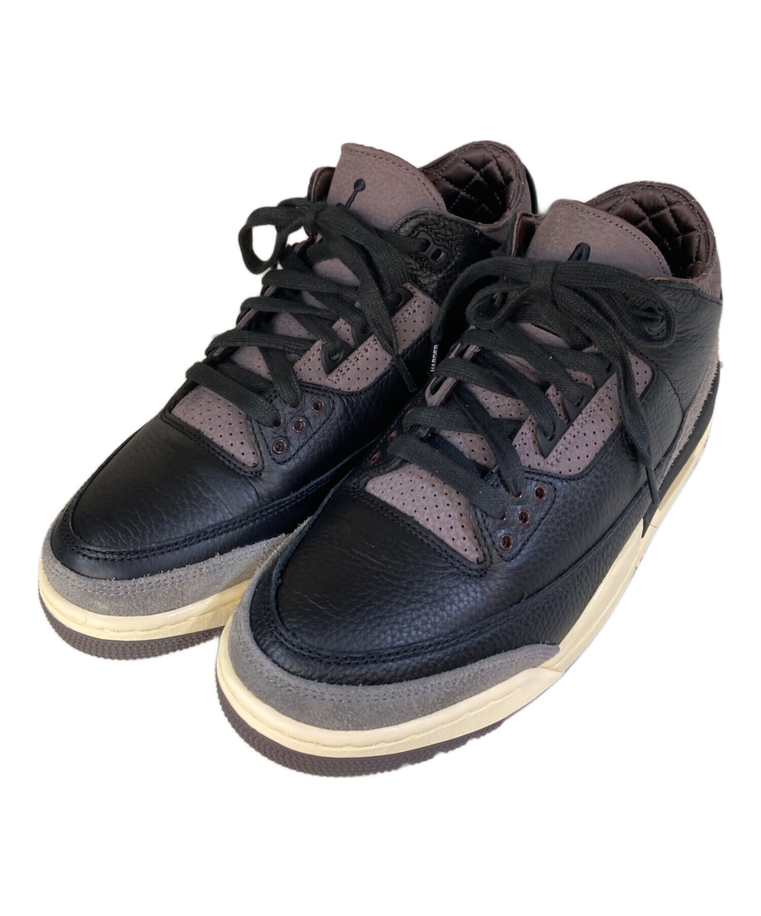 中古・古着通販】NIKE A Ma Maniere (ア・マ・マニエール) WMNS Air 