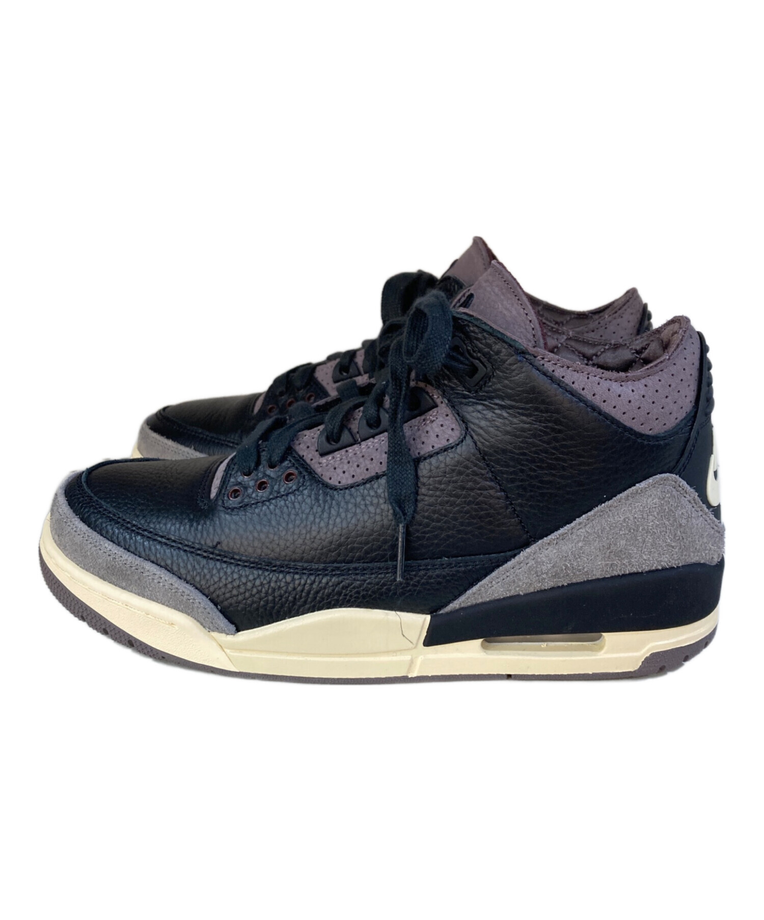 中古・古着通販】NIKE A Ma Maniere (ア・マ・マニエール) WMNS Air 