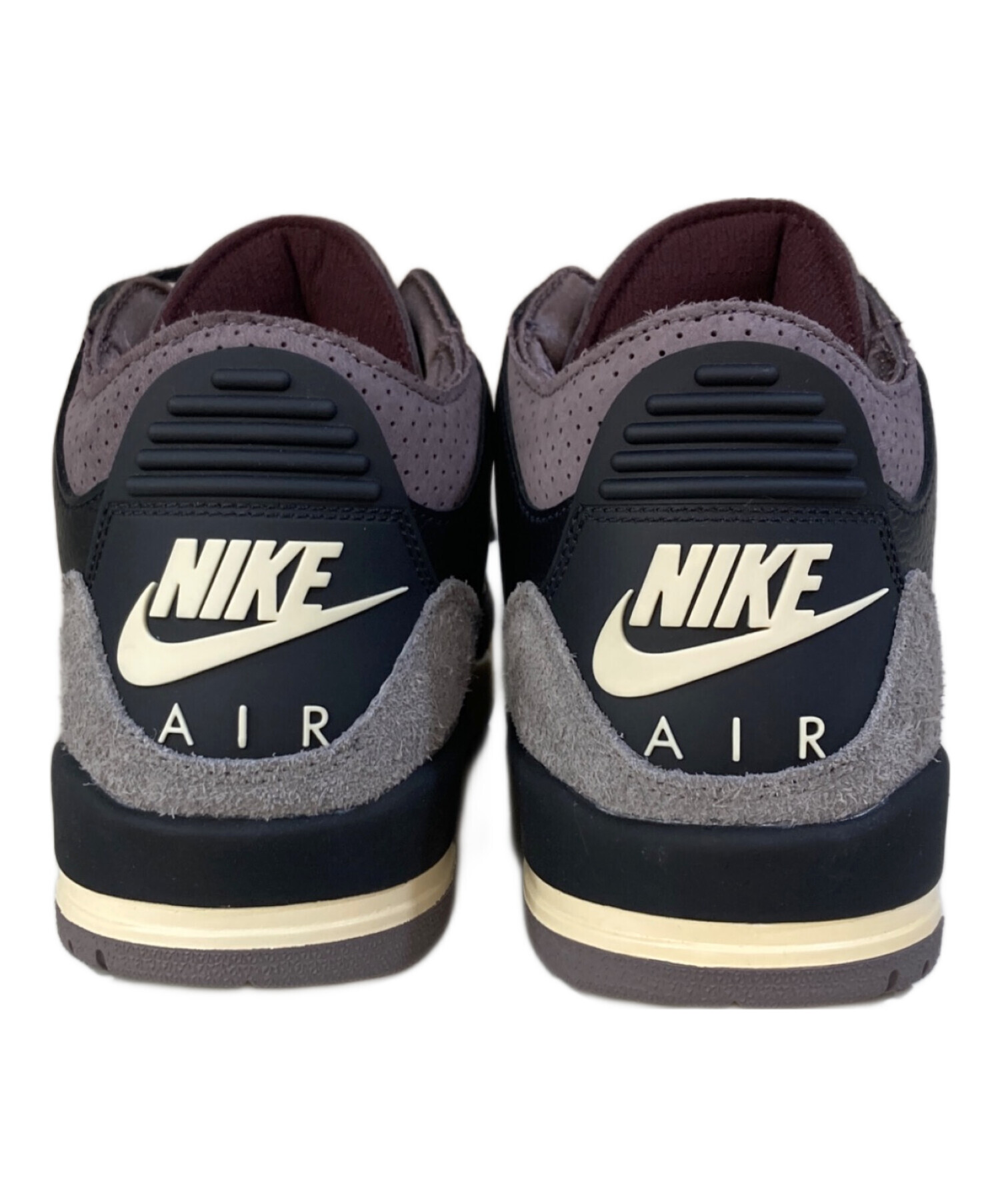 中古・古着通販】NIKE A Ma Maniere (ア・マ・マニエール) WMNS Air 