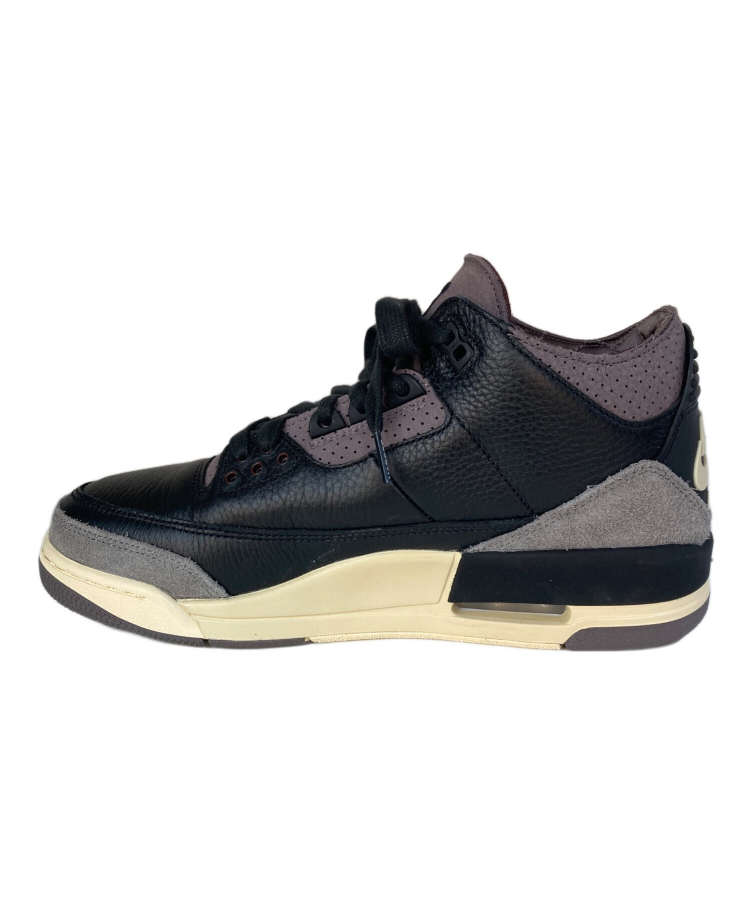 中古・古着通販】NIKE A Ma Maniere (ア・マ・マニエール) WMNS Air 