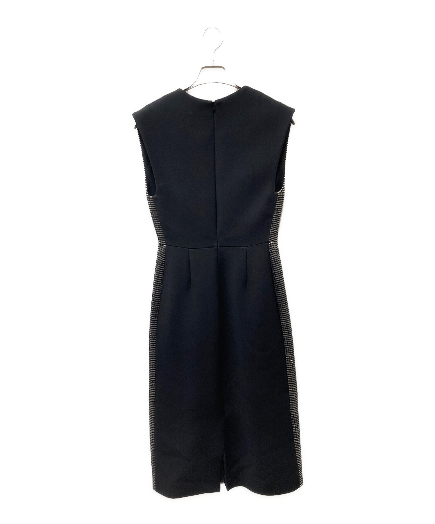 中古・古着通販】JIL SANDER (ジルサンダー) ノースリーブ