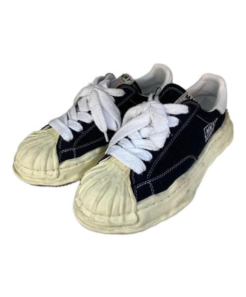 中古・古着通販】MIHARA YASUHIRO (ミハラヤスヒロ) 