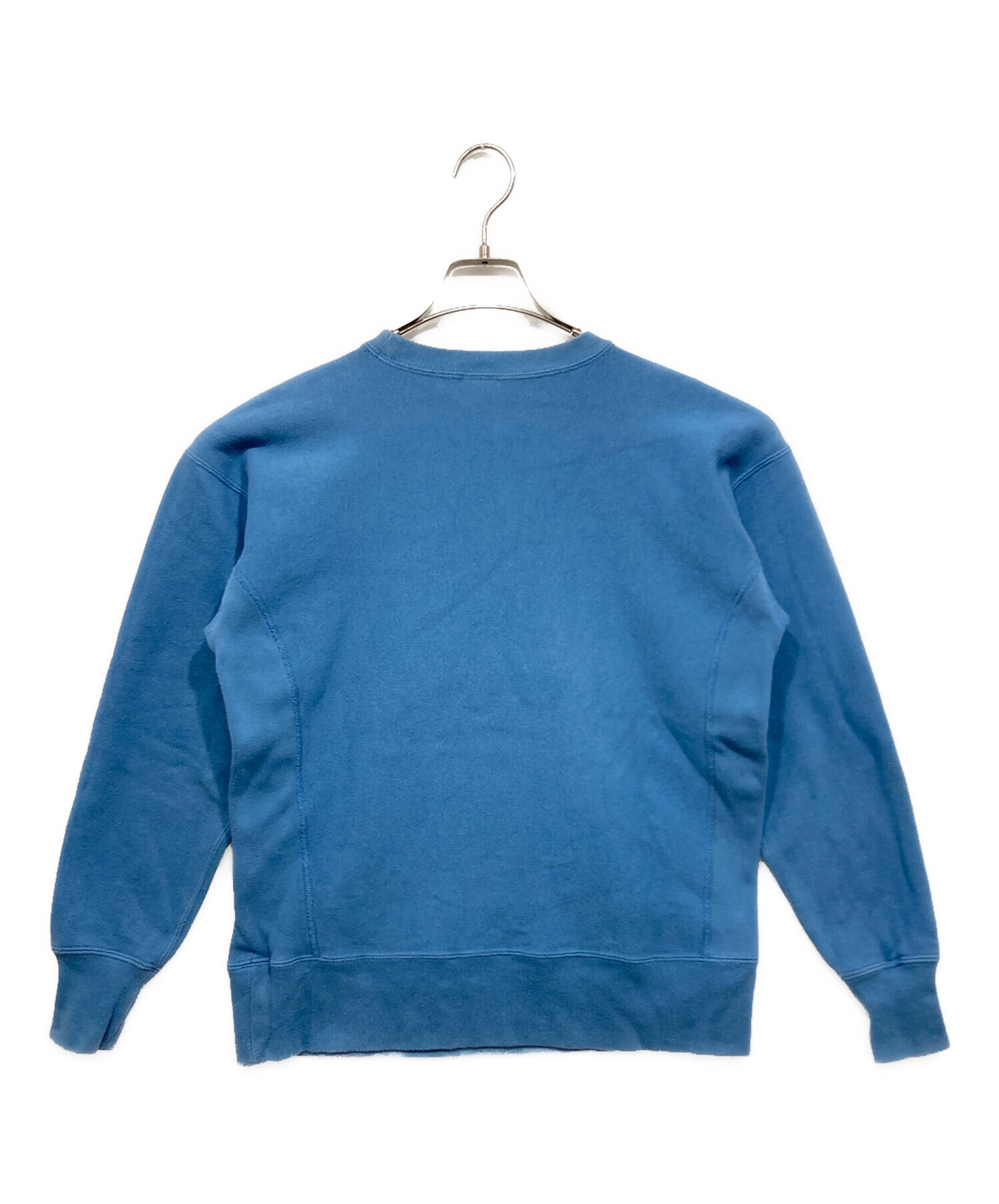 中古・古着通販】Champion REVERSE WEAVE (チャンピオン リバース 