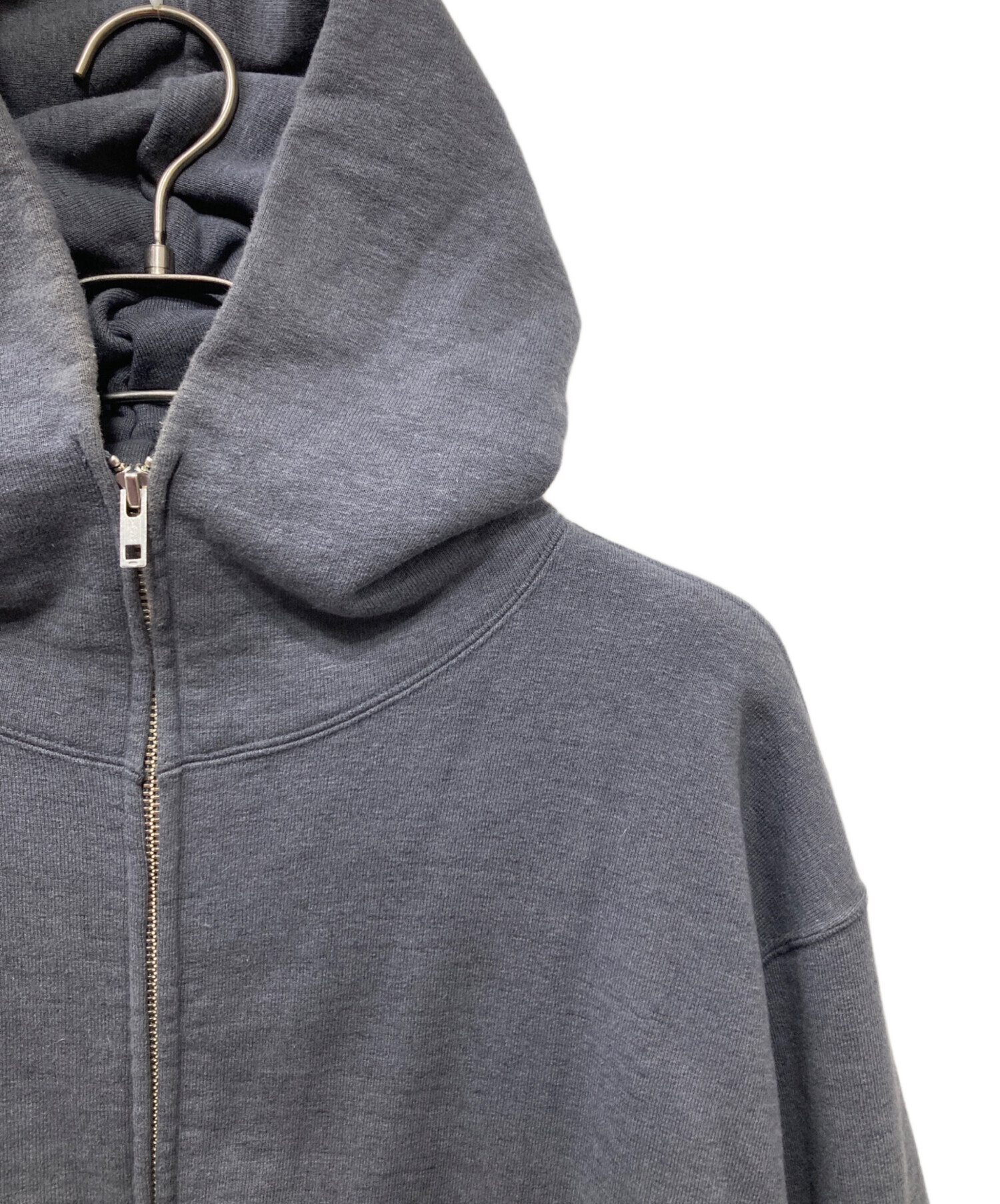 中古・古着通販】JOURNAL STANDARD LUXE (ジャーナルスタンダード