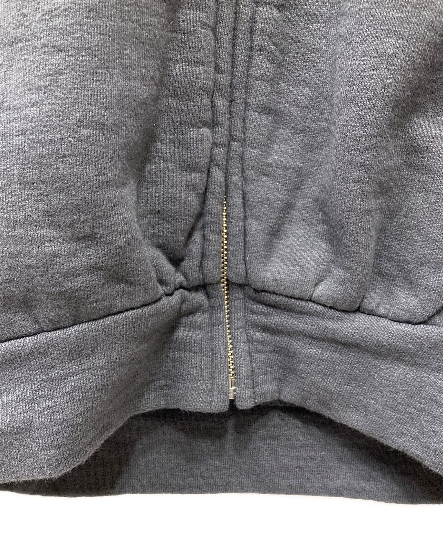 中古・古着通販】JOURNAL STANDARD LUXE (ジャーナルスタンダード