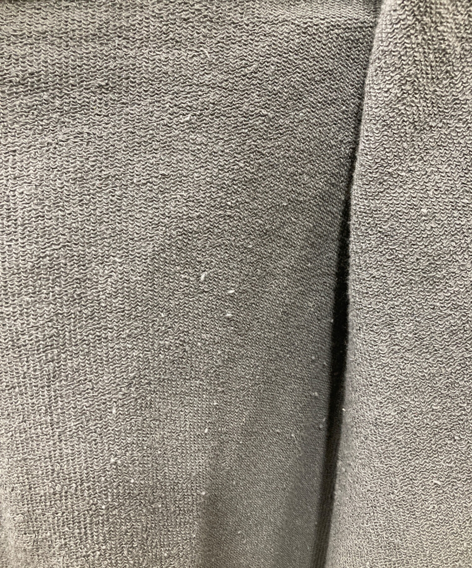 中古・古着通販】JOURNAL STANDARD LUXE (ジャーナルスタンダード