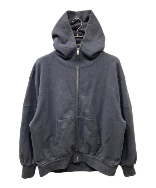 ジャーナルスタンダードラックス　　ヴィンテージスウェットフーディ　新品 中古・古着通販】JOURNAL STANDARD LUXE (ジャーナルスタンダード