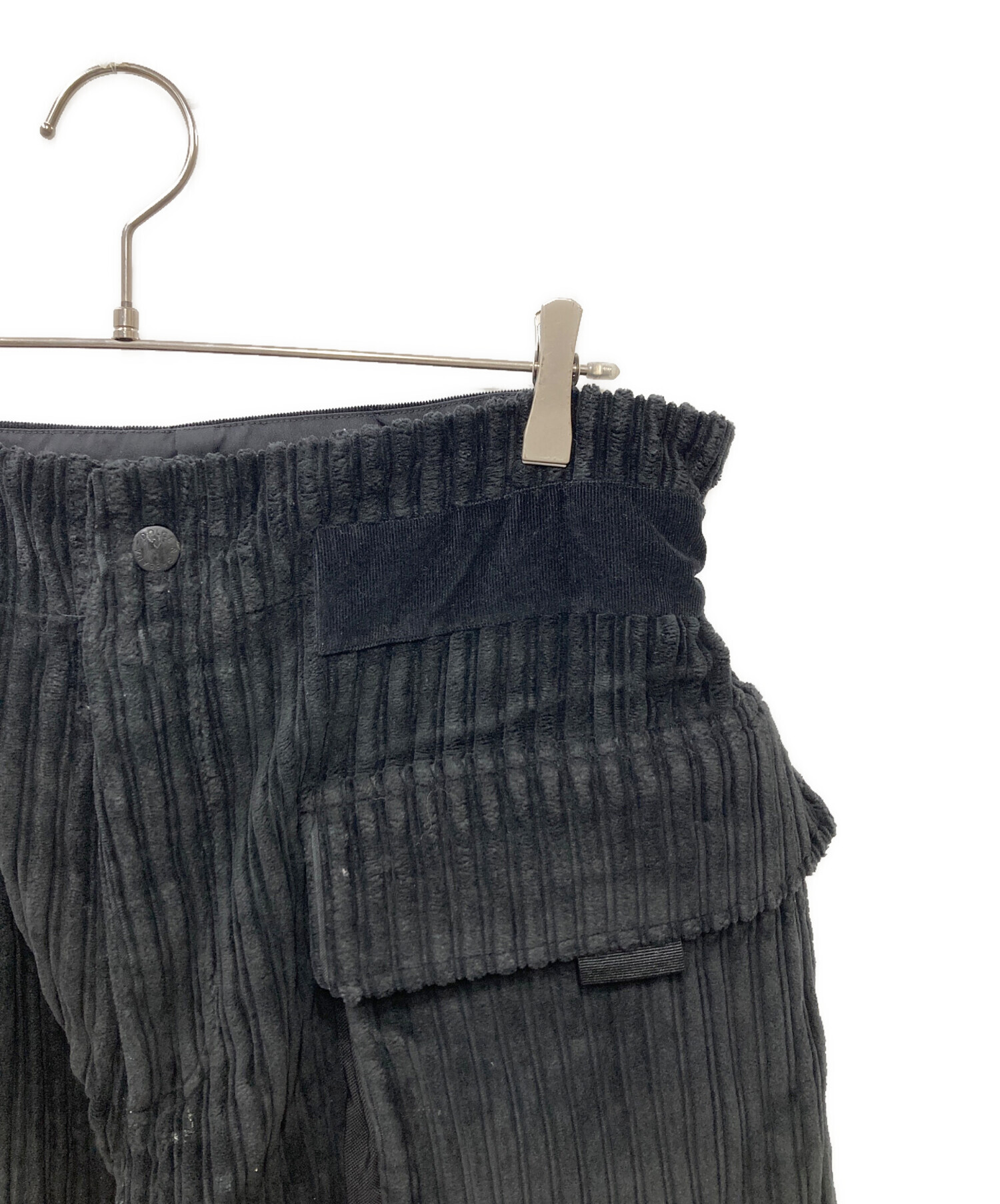 中古・古着通販】DOLCE & GABBANA (ドルチェ＆ガッバーナ