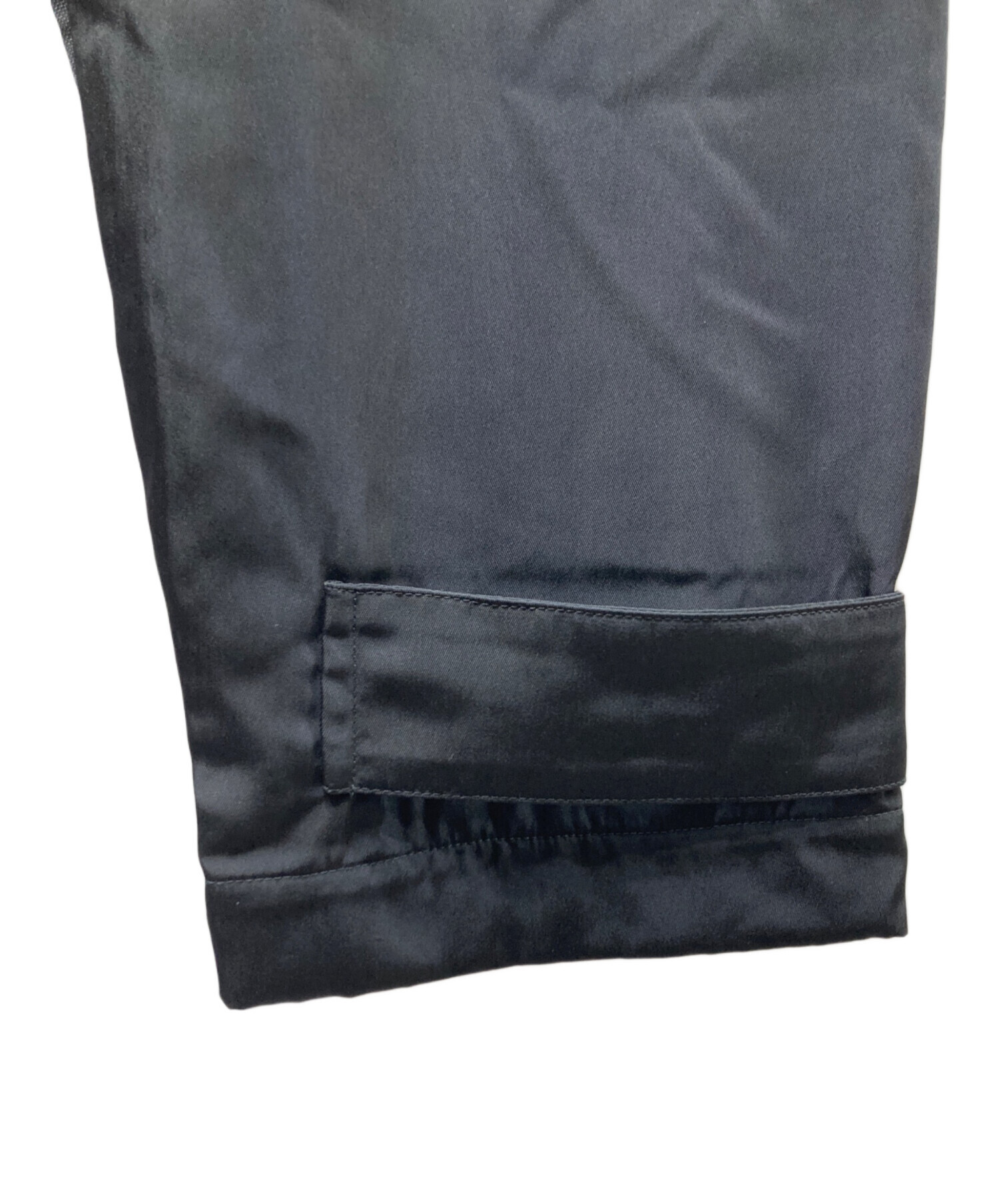 中古・古着通販】DOLCE & GABBANA (ドルチェ＆ガッバーナ