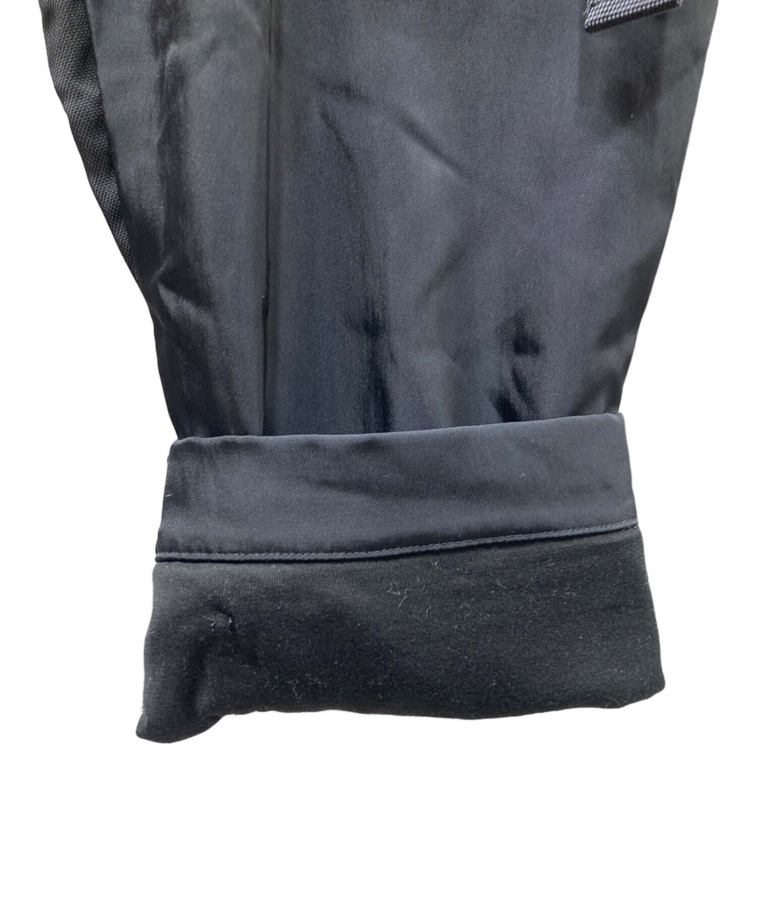 中古・古着通販】DOLCE & GABBANA (ドルチェ＆ガッバーナ