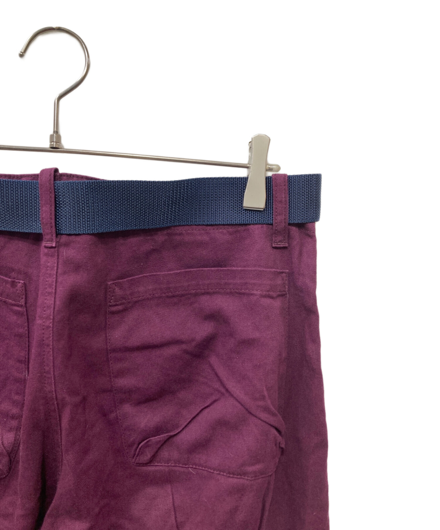 中古・古着通販】assemble a.k.a. AFFA (アッセンブル エーケーエー