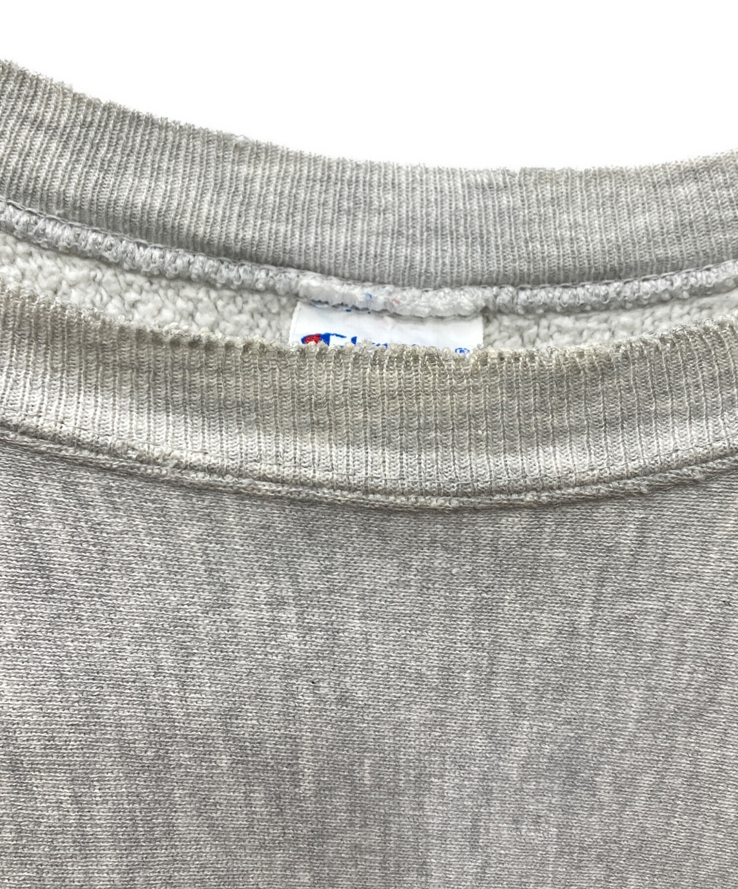 中古・古着通販】Champion (チャンピオン) リバースウィーブスウェット 