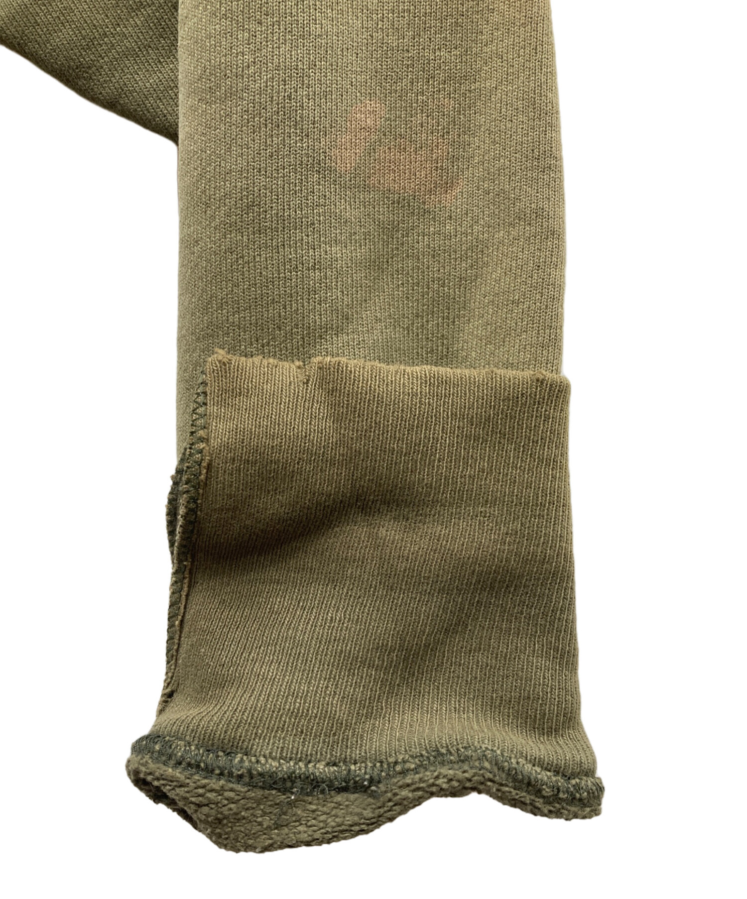 中古・古着通販】Champion (チャンピオン) リバースウィーブスウェット