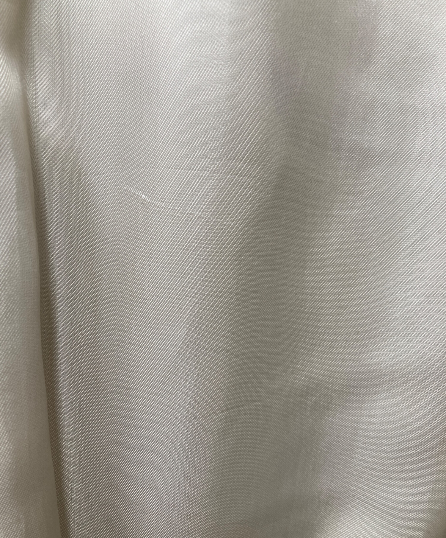 中古・古着通販】SEE BY CHLOE (シーバイクロエ) ダッフルコート