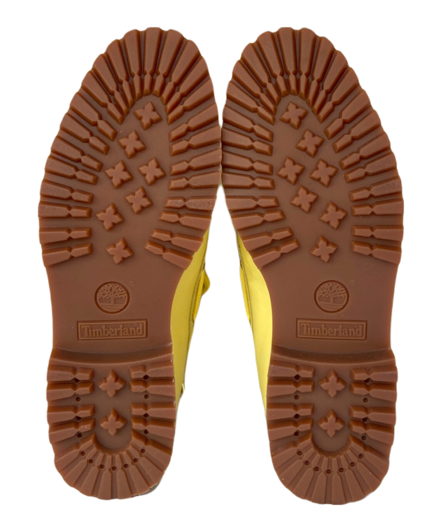 中古・古着通販】Timberland (ティンバーランド) JACQUEMUS