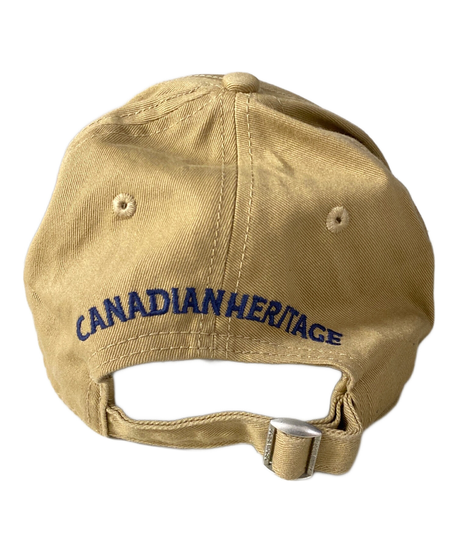 中古・古着通販】DSQUARED2 (ディースクエアード) Rainbow Baseball